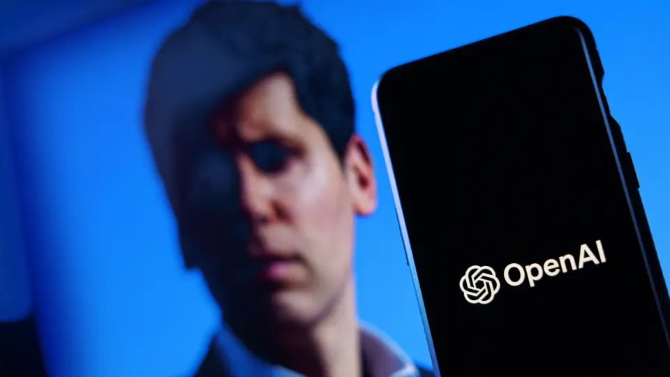 endowus-portfolios-performance-update-december-2023